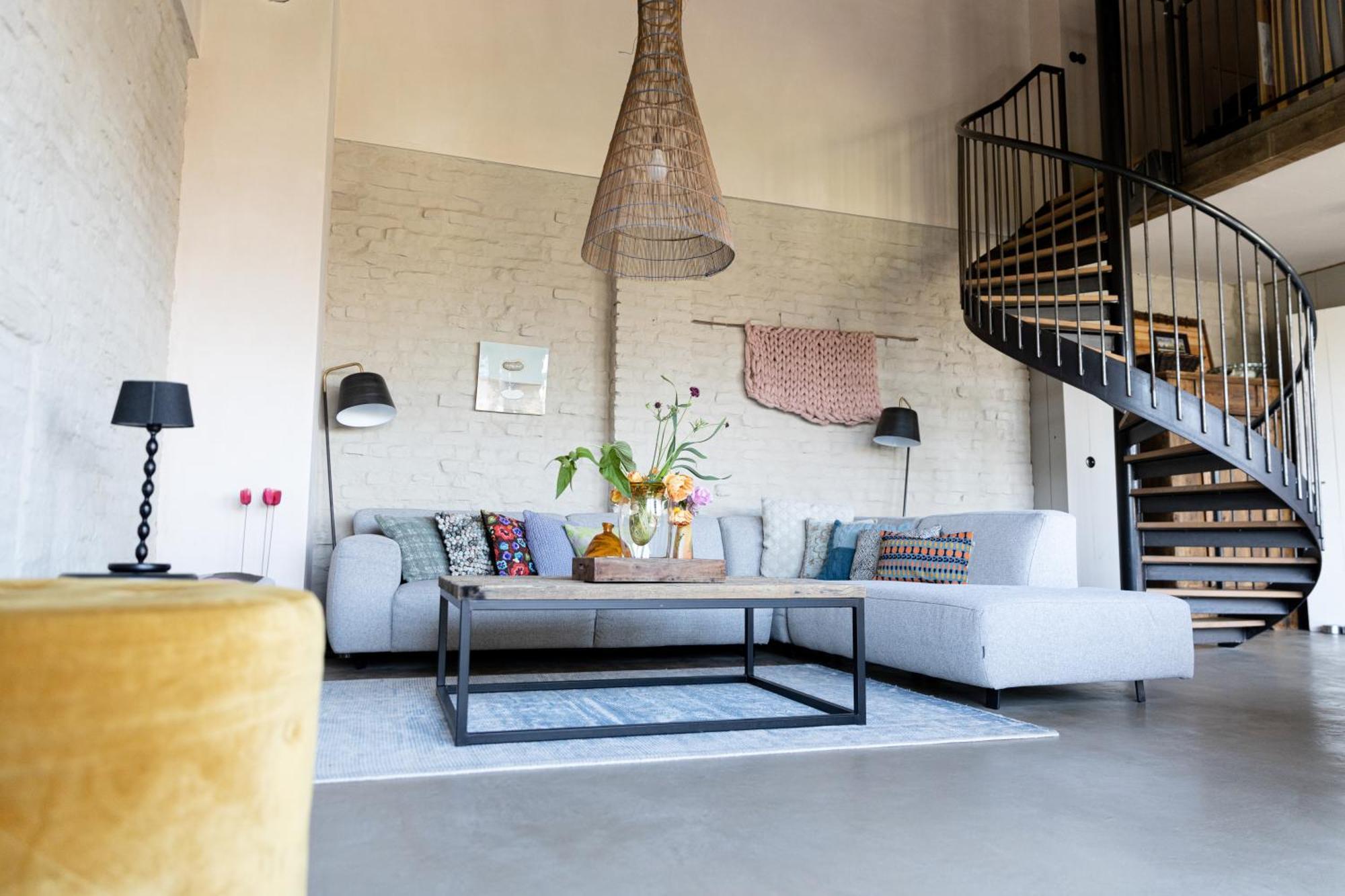 Domein Holset Bruisendwijnhuis Lemiers 外观 照片